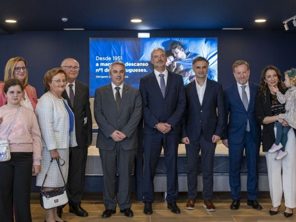 1748883794cmpd_Empresarios_com_confianca_para_investirem_em_Ponta_ Delgada.jpg
